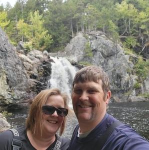 Meet your Posher, Harry